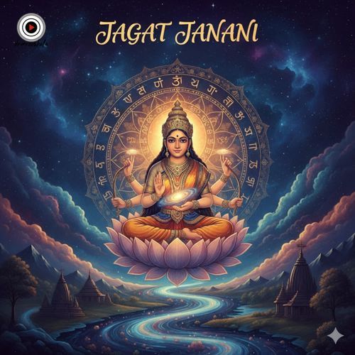 Jagat Janani