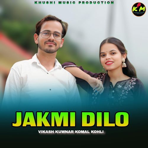 Jakmi Dilo