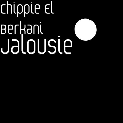 Chippie El Berkani