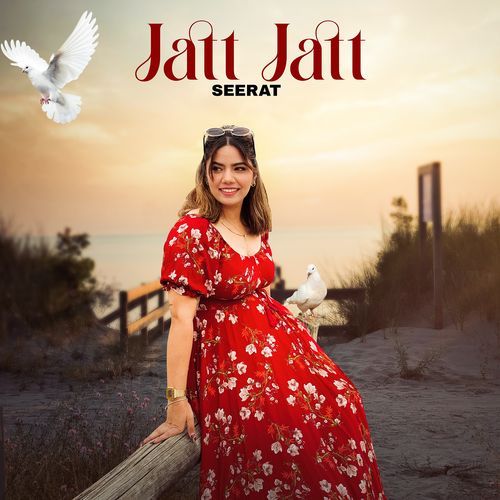Jatt Jatt