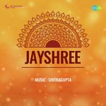 Jayshree