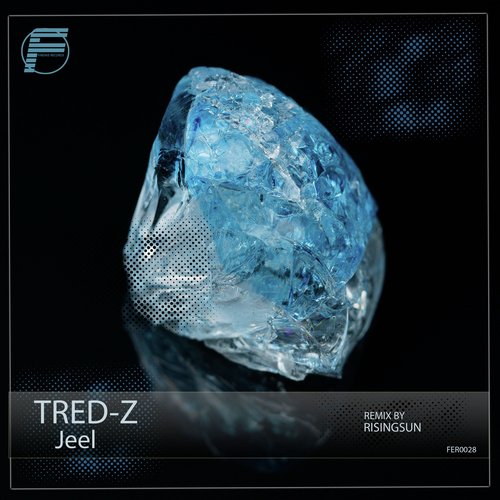 TRED-Z