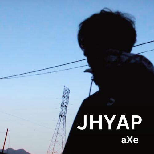 Jhyap