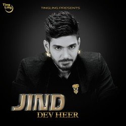 Jind-CgYSAjF2Dlc