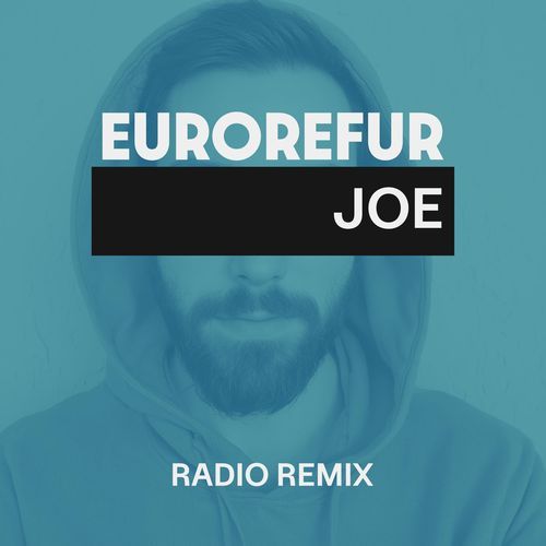 Joe
