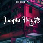 Jumpin' Heights