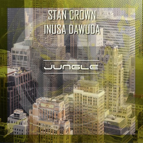 Jungle