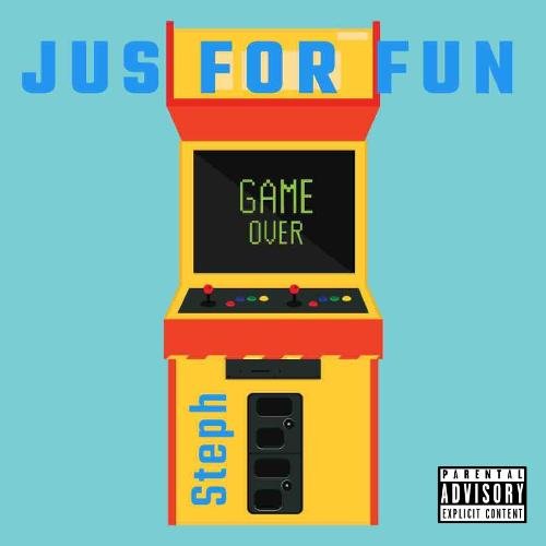 Jus' for Fun
