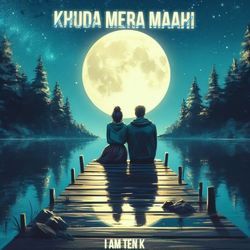 KHUDA MERA MAAHI-OTIDaA0HYGw