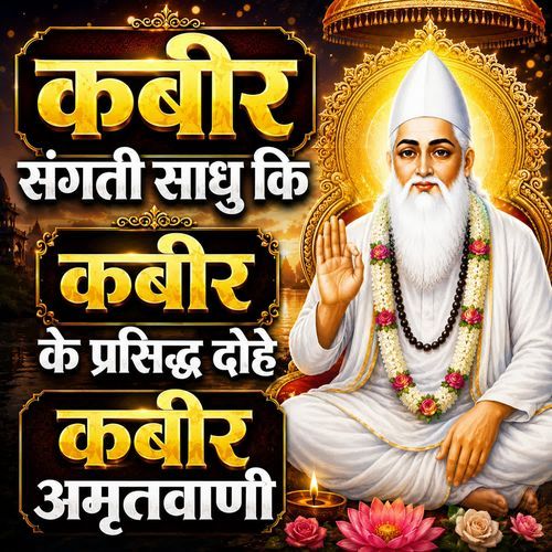 Kabir Sangati Sadhu Ki Kabir Ke Prasidh Dohe Kabir Amratvani