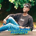 Kadhal Panna Asapatten