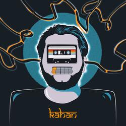 Kahan-CDoFAzpGB2k