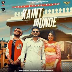 Kaint Munde-KFg8QUNfRkI