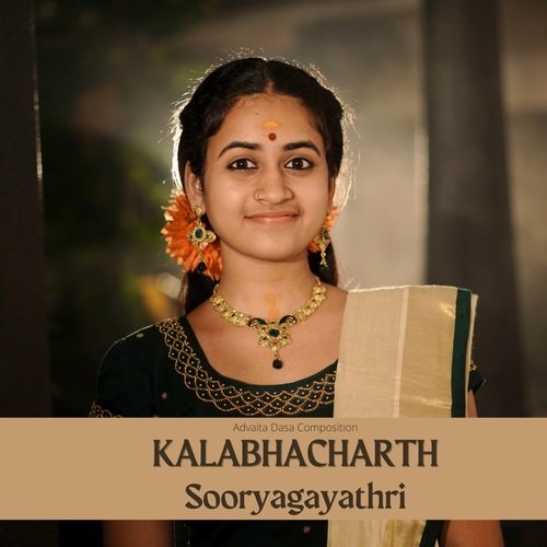 Kalabhacharth