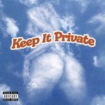 Keep It Private
