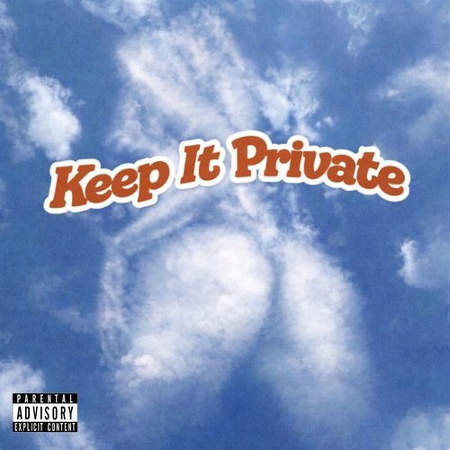 Keep It Private