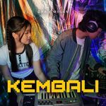 Kembali