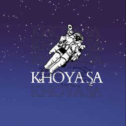 Khoya Sa-PjcFejMHRWI