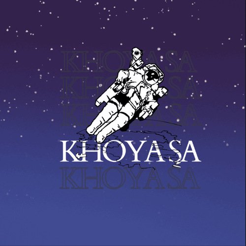 Khoya Sa