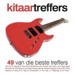 Kitaar Treffers