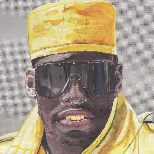 Kool Moe Dee_poster_image