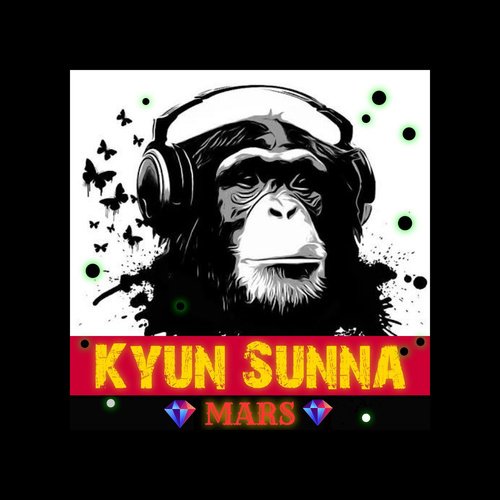 Kyun Sunna