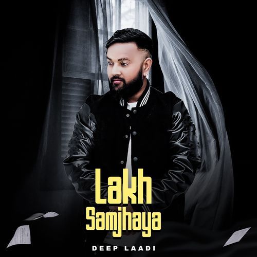 Lakh Samjhaya