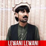 Lewani Lewani