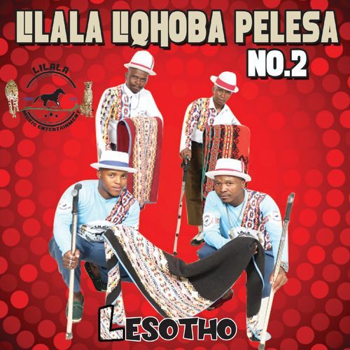Lesotho