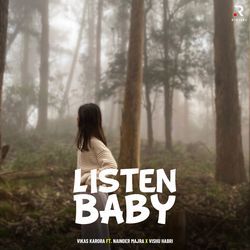 Listen Baby-BTAeAzxibWM