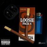 Bands (Skit)