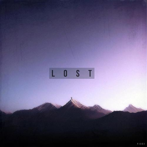 Lost_poster_image