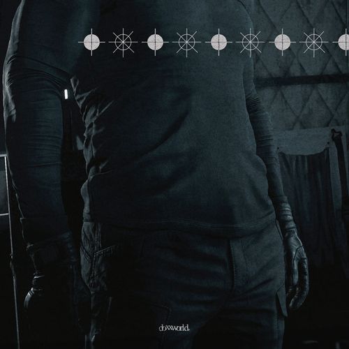 tisakorean (Bonus) cover art
