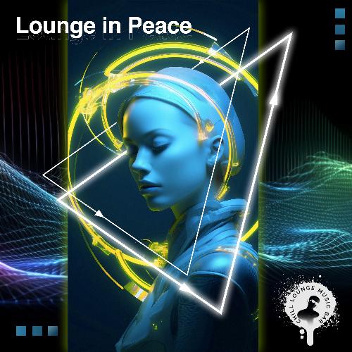 Lounge in Peace_poster_image