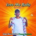Love Me Baby