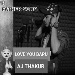 Love You Bapu-QVw7QBteR0k