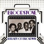 Lullaby of Broadway