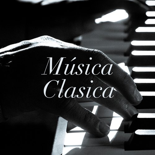 Música Clasica: Música Instrumental de Piano para Relajación Profunda