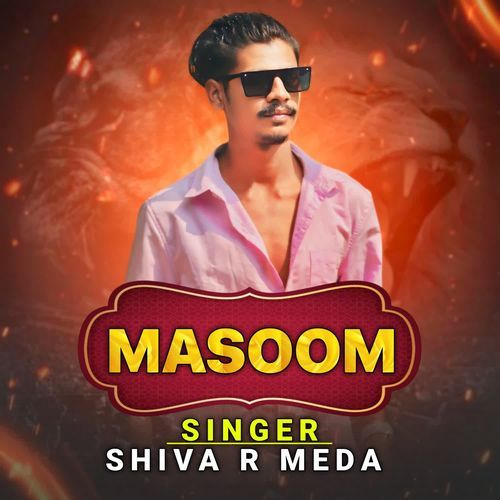MASOOM