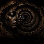 MEMORY SPIRAL
