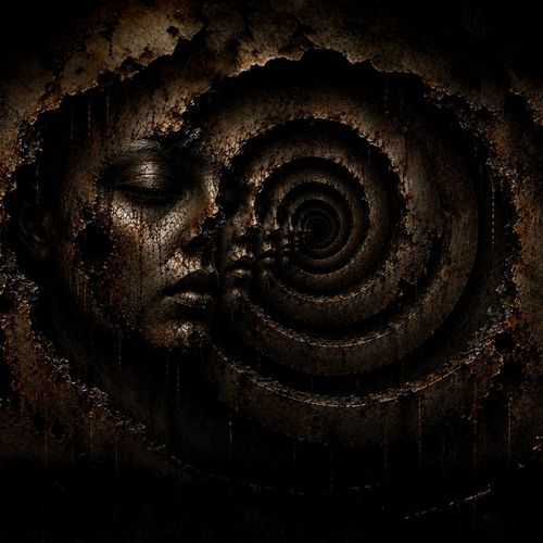 MEMORY SPIRAL