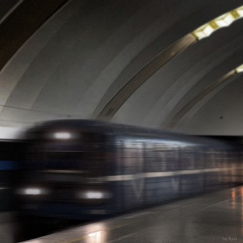METRO