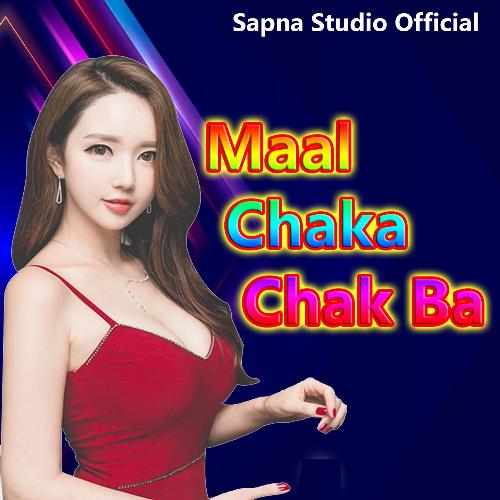 Maal Chaka Chak Ba