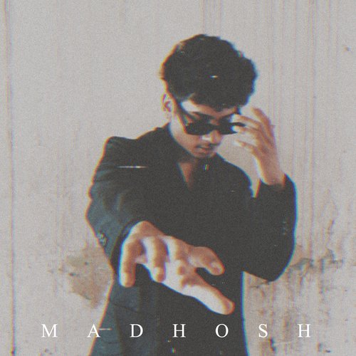 Madhosh_poster_image