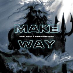 Make Way-RlpTADFCdFc