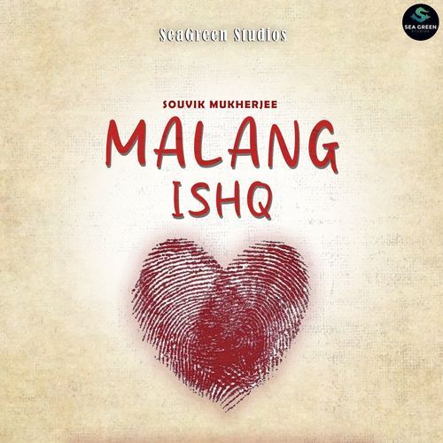 Malang Ishq