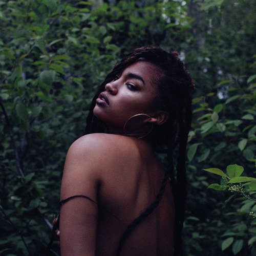 Chelsea Russell