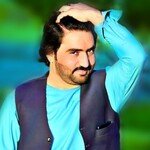 Marhe Marhe Chashmani