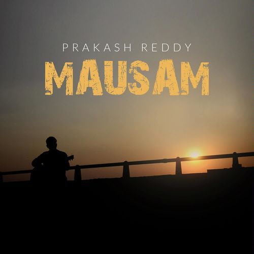 Mausam