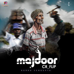 Mazdoor CR Flip-ABwGADZ3WEo